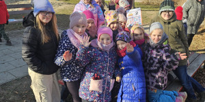 Zimní hledačka - 1739980277_1000040501.jpg