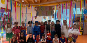 Karneval - 1740239081_f54c9a50-d642-4969-90ba-938c03ef8865.jpeg