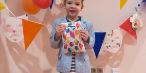 Karneval - 1740239118_d8b8d957-1fb0-4cbd-9d26-627db22fa7f2.jpeg