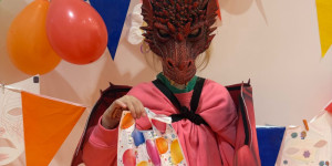 Karneval - 1740239121_5be075a1-88f1-4012-864e-dbd883925e1e.jpeg