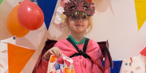 Karneval - 1740239121_906ae23e-2f58-4df6-abe2-2da6d4bb0634.jpeg