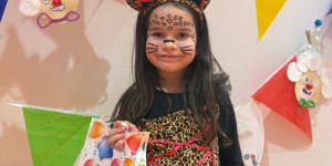 Karneval - 1740239123_3aa237a8-5f0a-444c-99b1-a07e2517e0fd.jpeg