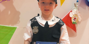 Karneval - 1740239124_100bd592-f15d-4e18-856b-af35d925ab54.jpeg