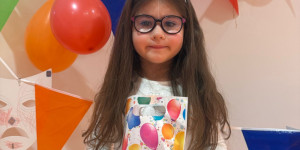 Karneval - 1740239125_0643b94c-5527-4d5d-b8ba-a1fd5b67618d.jpeg