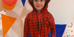 Karneval - 1740239125_78f45bef-bec5-4921-a70f-973dc106552c.jpeg
