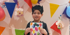Karneval - 1740239126_3cb9b3d9-2714-4c2a-bb2f-81c8189f23a9.jpeg