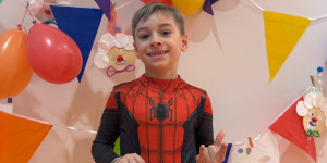 Karneval - 1740239126_8168b70a-4d79-4e04-8c6d-b03e28a6d607.jpeg