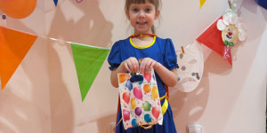 Karneval - 1740239127_ea3b3898-d3fa-49ca-bbde-6bae06afc30b.jpeg