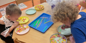 Karneval - 1740239154_18ea784b-ec84-4a1e-8e15-94da40ee82ab.jpeg