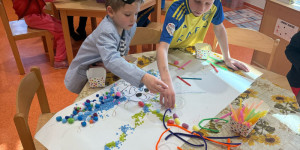 Karneval - 1740239156_0a620f59-1e83-4ea6-9ba4-8150f39a4192.jpeg