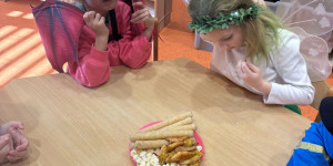Karneval - 1740239157_c86ca3a7-c2cb-4fd5-befe-dbafc13b590e.jpeg