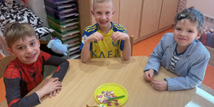 Karneval - 1740239158_f6bb3aaf-3c78-4de4-8a65-3e4f4d003552.jpeg