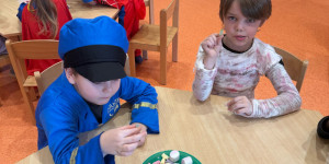 Karneval - 1740239159_8aef35f0-1c87-4ecd-913c-2660437aedb1.jpeg