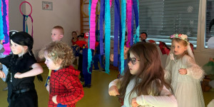 Karneval - 1740239160_34a6a3f3-e382-41c3-8aaf-9d8975ab84b3.jpeg