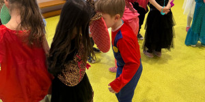 Karneval - 1740239161_621e8de7-2580-468c-9616-19043297c985.jpeg