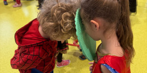 Karneval - 1740239161_688031d3-5708-4ff4-9025-24774d679537.jpeg