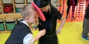 Karneval - 1740239162_c1ee2750-8546-42b1-9733-d79d38fd7ac3.jpeg