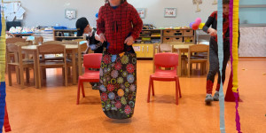 Karneval - 1740239163_36605254-cb2a-443b-9e28-4b197cb8f6e3.jpeg