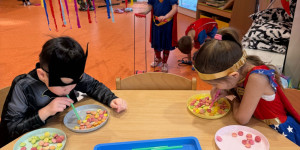 Karneval - 1740239163_5bf83339-12aa-4e11-a02b-b664552e9627.jpeg