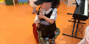 Karneval - 1740239164_3d9d7929-41be-45b6-b73f-5a3ed89c3f89.jpeg