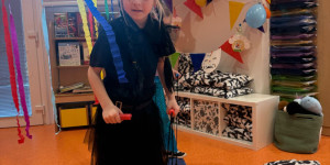 Karneval - 1740239164_ae3cd180-00f6-48d6-8208-49e5476354b8.jpeg