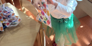 Karneval - 1740239196_IMG_0562.jpeg