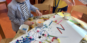 Karneval - 1740239208_IMG_0554.jpeg