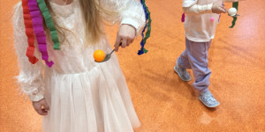 Karneval - 1740239210_IMG_0553.jpeg