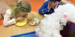 Karneval - 1740239289_IMG_0547.jpeg