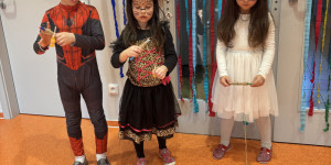 Karneval - 1740239292_IMG_0544.jpeg