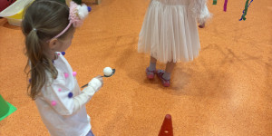 Karneval - 1740239294_IMG_0543.jpeg