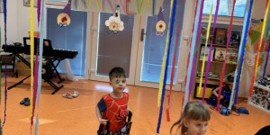 Karneval - 1740239299_IMG_0542.jpeg