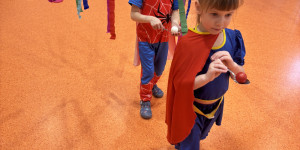 Karneval - 1740239308_IMG_0532.jpeg