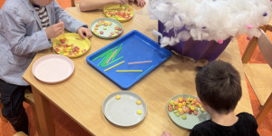Karneval - 1740239309_IMG_0533.jpeg