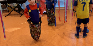 Karneval - 1740239316_IMG_0528.jpeg