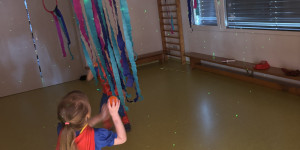Karneval - 1740239320_IMG_0523.jpeg