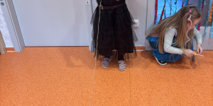Karneval - 1740239325_IMG_0520.jpeg
