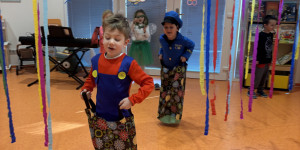 Karneval - 1740239332_IMG_0515.jpeg