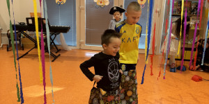 Karneval - 1740239490_IMG_0513.jpeg