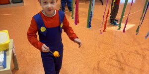 Karneval - 1740239493_IMG_0510.jpeg