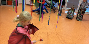 Karneval - 1740239495_IMG_0509.jpeg