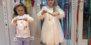 Karneval - 1740239497_IMG_0507.jpeg