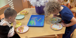 Karneval - 1740239500_IMG_0505.jpeg