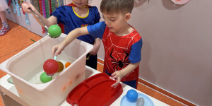 Karneval - 1740239502_IMG_0501.jpeg
