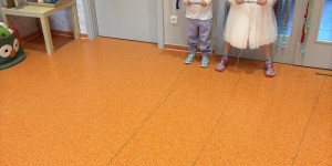 Karneval - 1740239505_IMG_0502.jpeg