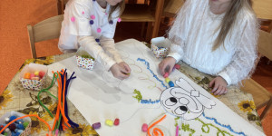 Karneval - 1740239610_IMG_0495.jpeg
