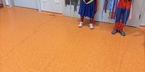 Karneval - 1740239621_IMG_0490.jpeg