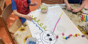 Karneval - 1740239629_IMG_0484.jpeg