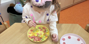 Karneval - 1740239631_IMG_0483.jpeg