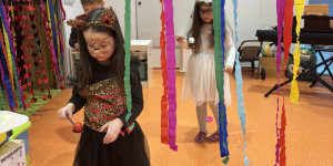 Karneval - 1740239634_IMG_0480.jpeg